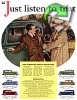 Hudson 1932 982.jpg
